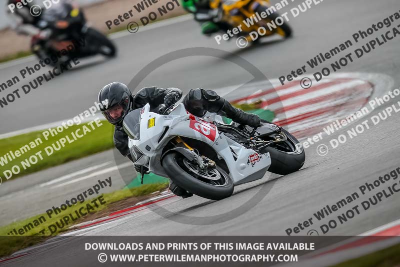 Castle Combe 2019;PJ Motorsport Photography 2019;donington no limits trackday;donington park photographs;donington trackday photographs;no limits trackdays;peter wileman photography;trackday digital images;trackday photos